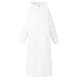 bluza-koc-bialy-m-fleece-i-flanela