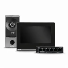 bcs-bcs-p-vis01-zestaw-wideodomofonowy-ip-wifi-panel-1-przycisk-monitor-7
