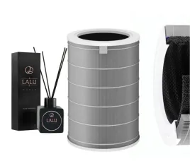 filtr-do-xiaomi-mi-air-purifier-2-3-hepa-h13-chip-rfid-dyfuzor-good-girl