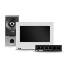 bcs-bcs-p-vis02-zestaw-wideodomofonowy-ip-wifi-panel-1-przycisk-monitor-7