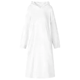 bluza-koc-bialy-s-flanela