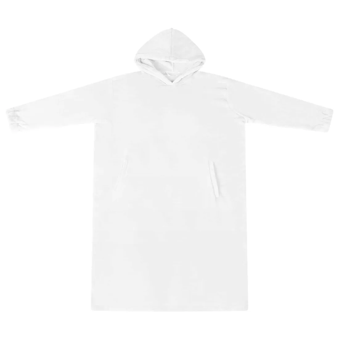 bluza-koc-bialy-s-flanela