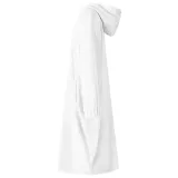 bluza-koc-bialy-s-flanela-marka-vidaxl