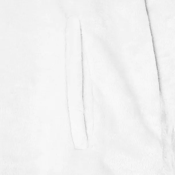 bluza-koc-bialy-s-flanela-wzor-dominujacy-bez-wzoru