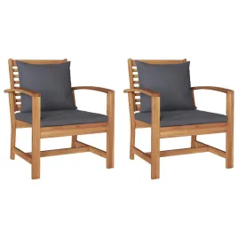 krzeslo-2-sztuka-brazowy-i-ciemnoszary-65-x-60-x-765-cm