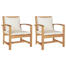 krzeslo-z-poduszka-2-sztuka-brazowy-i-kremowy-65-x-60-x-765-cm