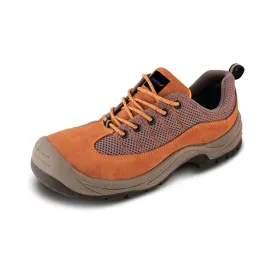 polbuty-bezpieczne-p3-zamszowe-rozmiar-42-kat-s1-src