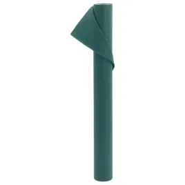 agrowloknina-okryciowa-70-g-m-10x16-m