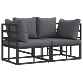 meble-ogrodowe-2-sztuka-czarny-i-antracyt-715-x-715-x71-cm