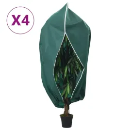 kaptury-ochronne-z-suwakiem-4-szt-70-g-m-314x25-m