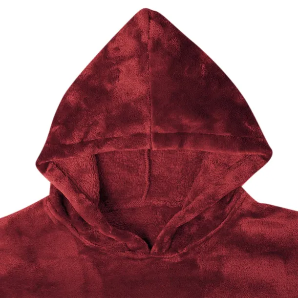 bluza-koc-bordeaux-czerwony-m-flanela-kolor-burgundowy