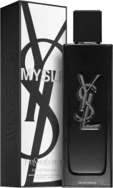 yves-saint-laurent-myslf-woda-perfumowana-refillable-100ml