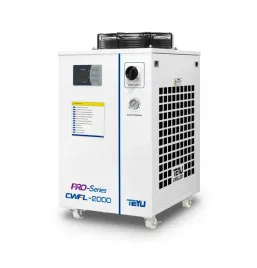 chlodnica-wody-ploter-laserowy-co2-chiller-teyu-cwfl-2000-anpty-2000w