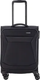 walizka-kabinowa-travelite-chios-55-cm-czarna
