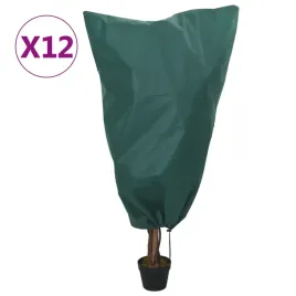 kaptury-na-rosliny-ze-sciagaczami-12-szt-70-g-m-08x12-m