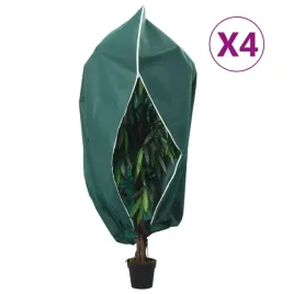 kaptury-ochronne-z-suwakiem-4-szt-70-g-m-155x155-m