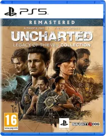 uncharted-kolekcja-dziedzictwo-zlodziei-pl-eng-ps5