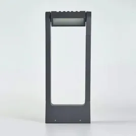 zewnetrzna-lampa-stojaca-oswietlenie-sciezki-ogrodowej-12w-3000k
