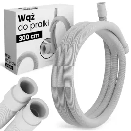 waz-odplywowy-spustowy-odplyw-pralki-zmywarki-3m