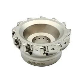 glowica-frezarska-d100-32-mm-12t-chlodzenie-wewnetrzne-logu-030310-er