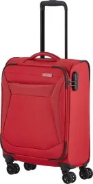 walizka-kabinowa-travelite-chios-55-cm-czerwona