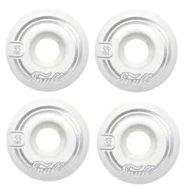 kola-do-deskorolki-enuff-refresher-ii-wheels-55mm