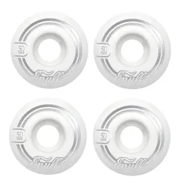 kola-do-deskorolki-enuff-refresher-ii-wheels-50mm