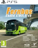 fernbus-coach-simulator-pl-eng-ps5