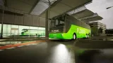 fernbus-coach-simulator-pl-eng-ps5-stan-nowy