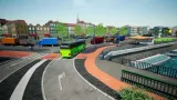 fernbus-coach-simulator-pl-eng-ps5-stan-nowy