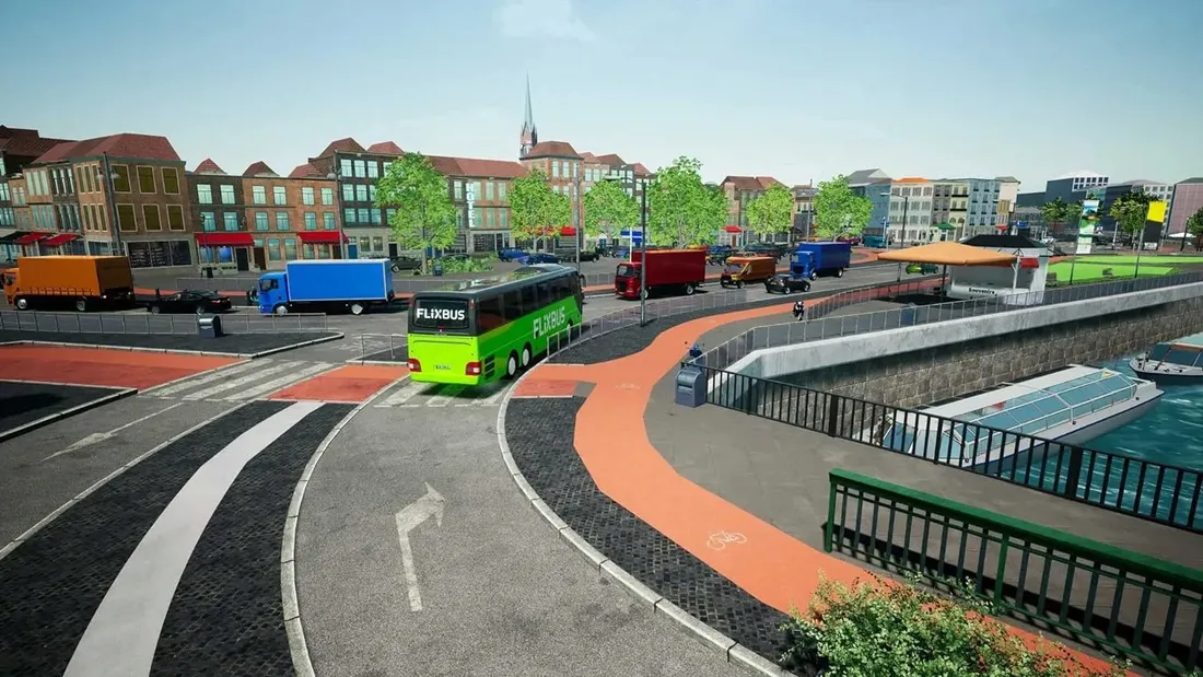 fernbus-coach-simulator-pl-eng-ps5