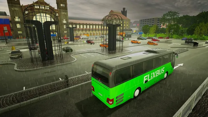 fernbus-coach-simulator-pl-eng-ps5-stan-nowy