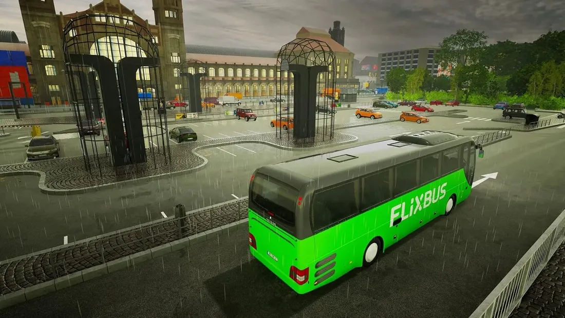 fernbus-coach-simulator-pl-eng-ps5-stan-nowy