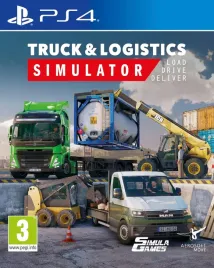 truck-and-logistics-simulator-ps4
