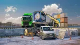 truck-and-logistics-simulator-ps4-stan-nowy