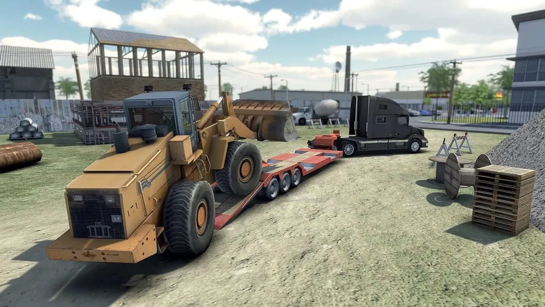 truck-and-logistics-simulator-ps4