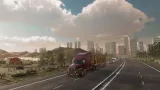 truck-and-logistics-simulator-ps4-granice-wiekowe-pegi-3