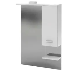 lustro-z-szafka-boczna-i-oswietleniem-led-greta-szer-70-cm-wys-100-cm