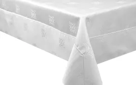 obrus-140x210-cm-libra-099