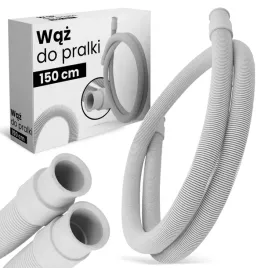 waz-odplywowy-spustowy-odplyw-pralki-zmywarki-15m
