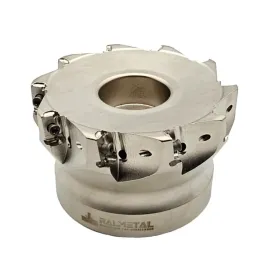 glowica-frezarska-d80-27-mm-10t-chlodzenie-wewnetrzne-logu-030310-er