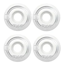 kola-do-deskorolki-enuff-refresher-ii-wheels-51mm