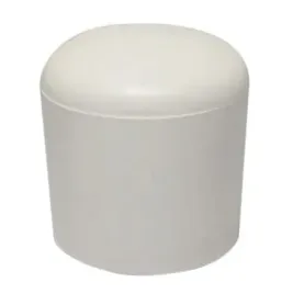 zaslepka-zewnetrzna-okragla-biala-fi-30-100szt