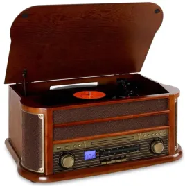 belle-epoque-1908-wieza-stereo-retro-gramofon-fm-cd-mp3-winyl