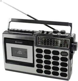 przenosne-radio-fm-am-z-nagrywaniem-i-mikrofonem