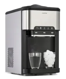 klarstein-aqueous-kostkarka-do-lodu-3-w-1