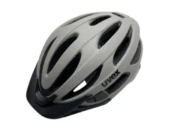 kask-rowerowy-uvex-true-cc-55-58-cm-brazowy