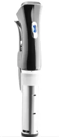 quickstick-sous-vide-cooker-wolnowar-klarstein