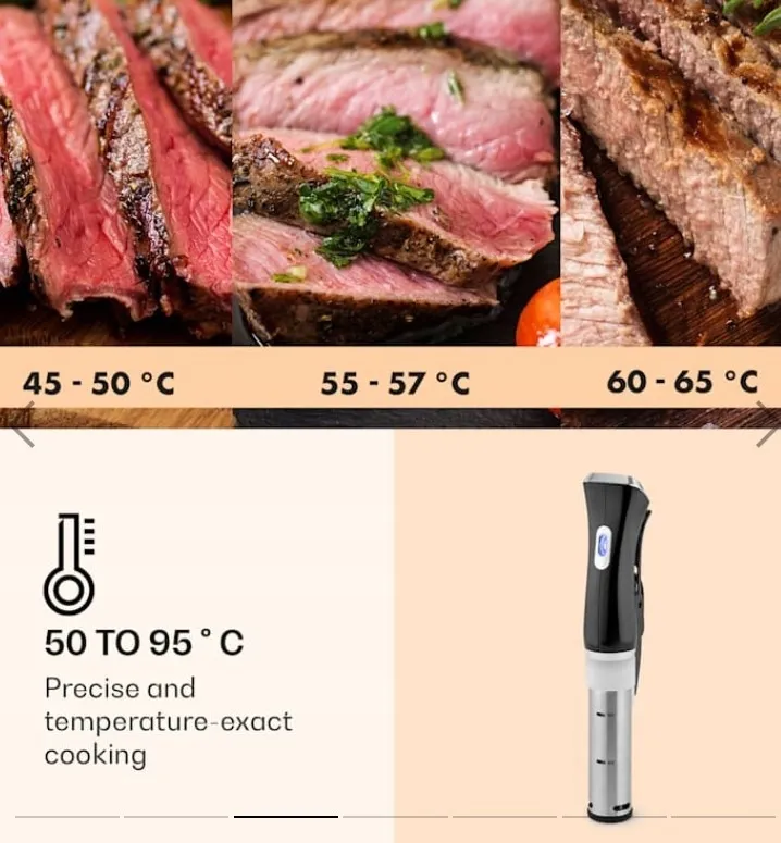 quickstick-sous-vide-cooker-wolnowar-klarstein