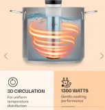 quickstick-sous-vide-cooker-wolnowar-klarstein-bezpieczenstwo-zabezpieczenie-przed-niskim-poziomem-wody-zabezpieczenie-przed-przegrzaniem